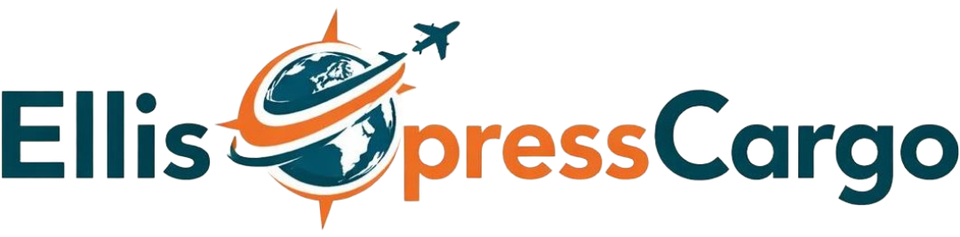 Ellispress